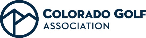 Colorado Golf Association